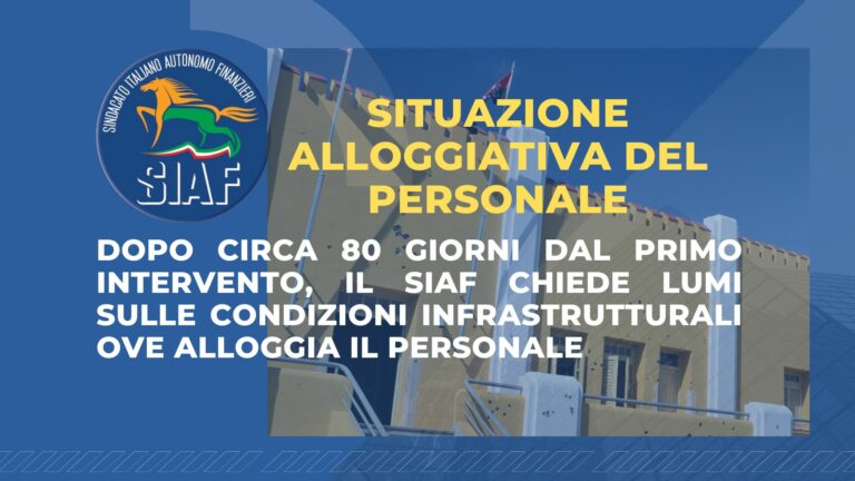 Alloggi ventimiglia