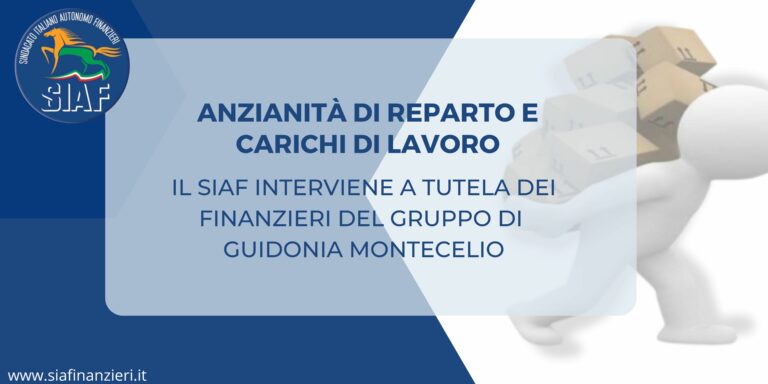 Guidonia Montecelio