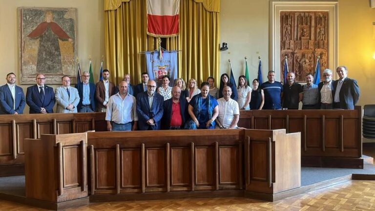 foto alessandria progetto psico tabu