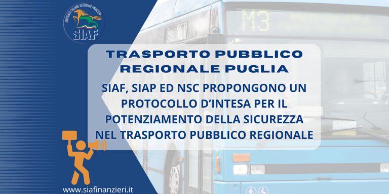 PHOTO-2025-04-24-16-22-24
