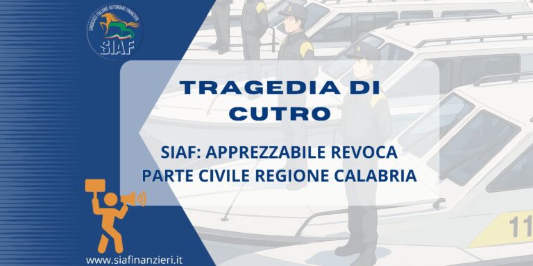 PHOTO-2025-05-13-13-54-16