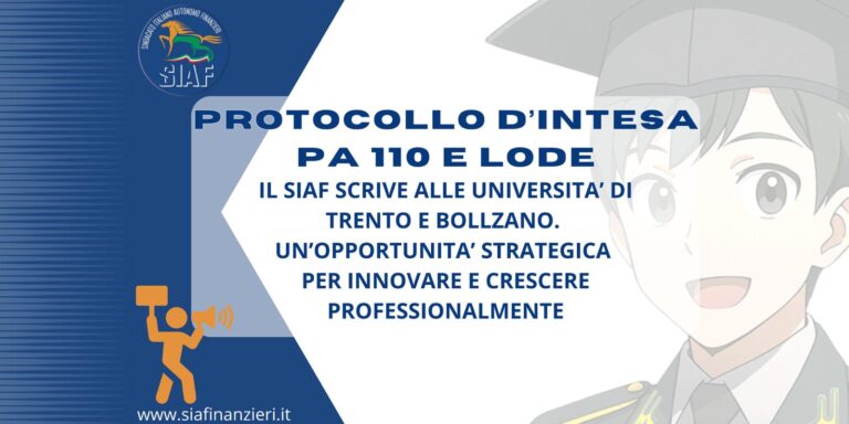 PHOTO-2025-06-17-10-31-56