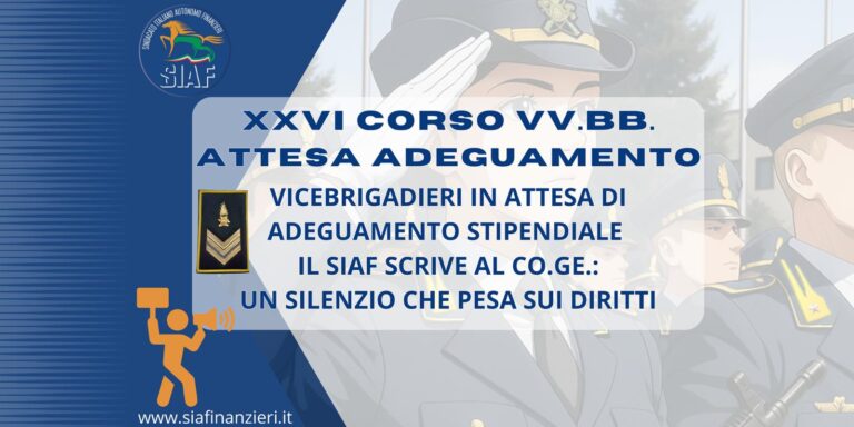 PHOTO-2025-06-17-10-45-23