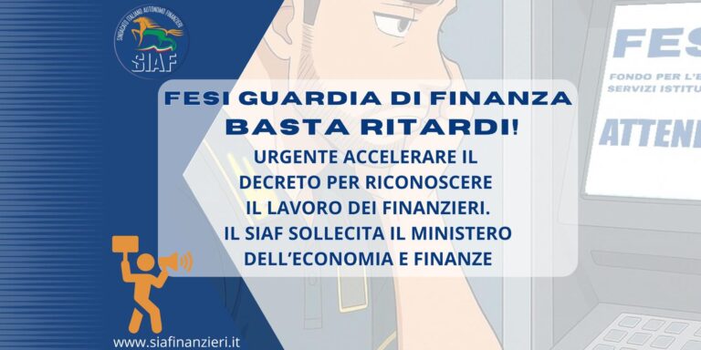 PHOTO-2025-06-17-10-52-11