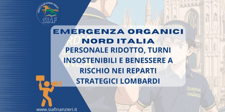 PHOTO-2025-06-25-11-56-28