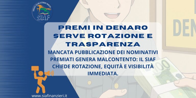 PHOTO-2025-06-30-15-10-35