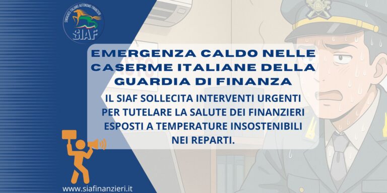 PHOTO-2025-07-07-11-17-25