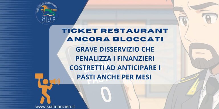 PHOTO-2025-07-16-14-35-15