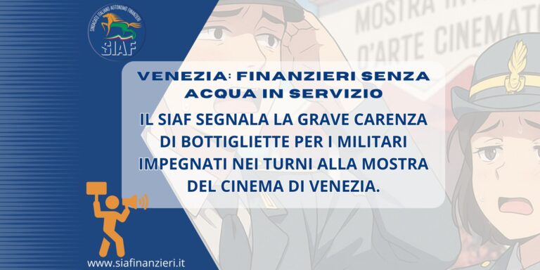 WhatsApp Image 2025-08-30 at 18.31.34