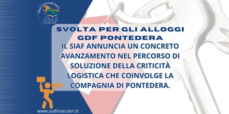 Immagine WhatsApp 2025-10-05 ore 19.44.55_473d8cb2