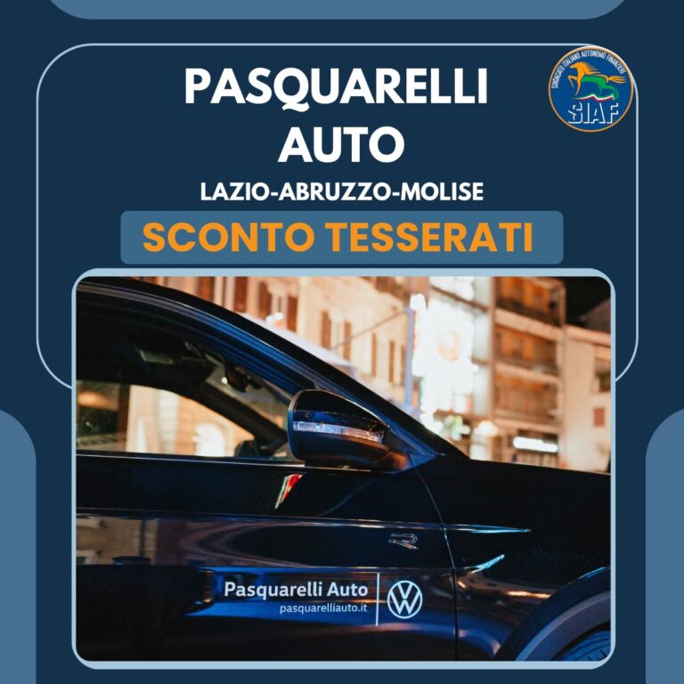 Immagine WhatsApp 2025-10-06 ore 16.14.54_0332afaf