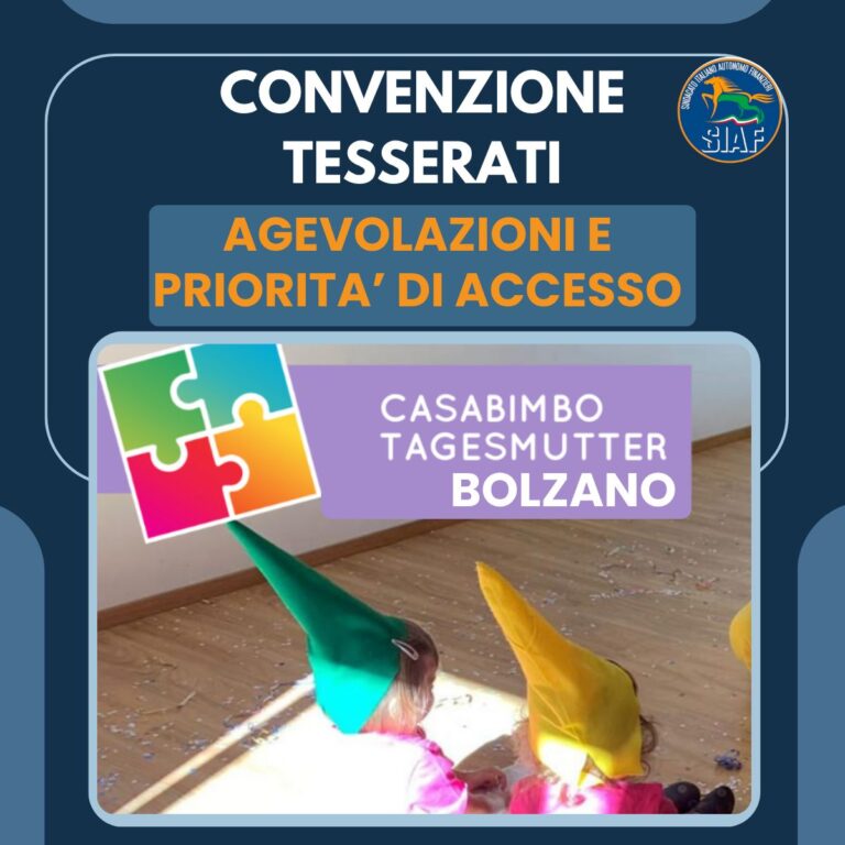 Immagine WhatsApp 2025-10-06 ore 16.55.44_61019188