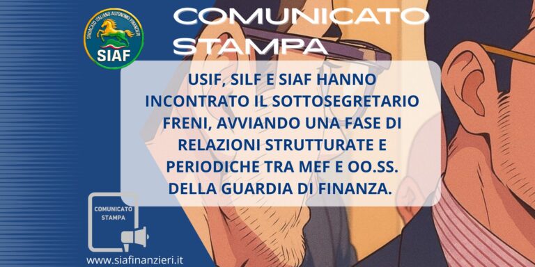 Immagine WhatsApp 2025-10-21 ore 17.30.27_bae92b91