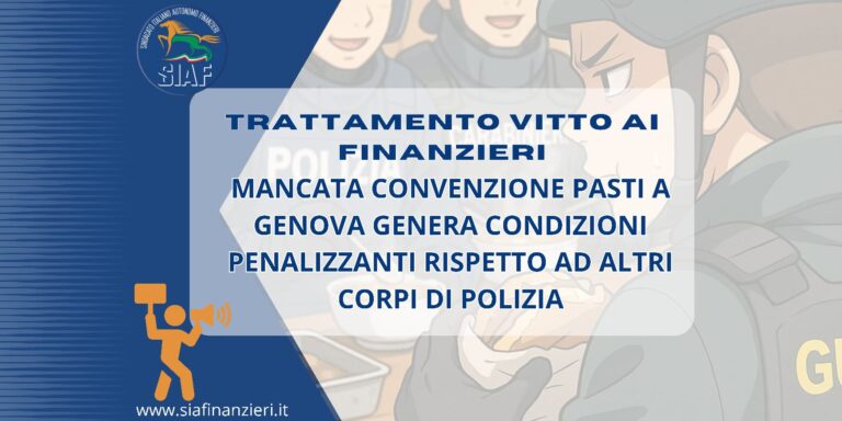 Immagine WhatsApp 2025-10-28 ore 15.43.20_9e24592f