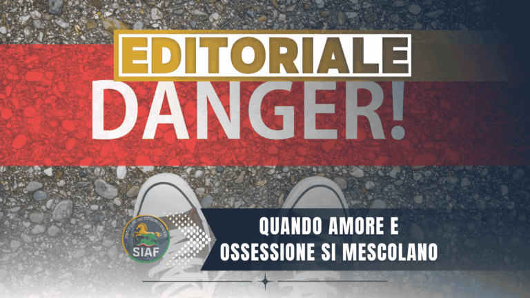 caserme luoghi insicuri per donne