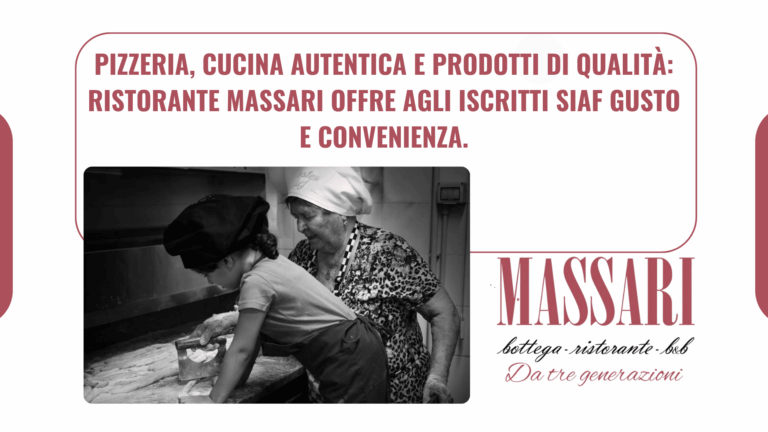 Massari