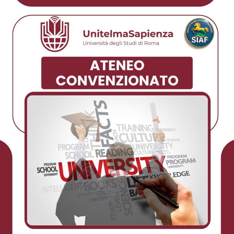 Unitelma