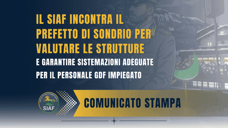 incontro prefetto milano cortina