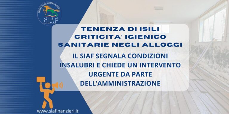 isili