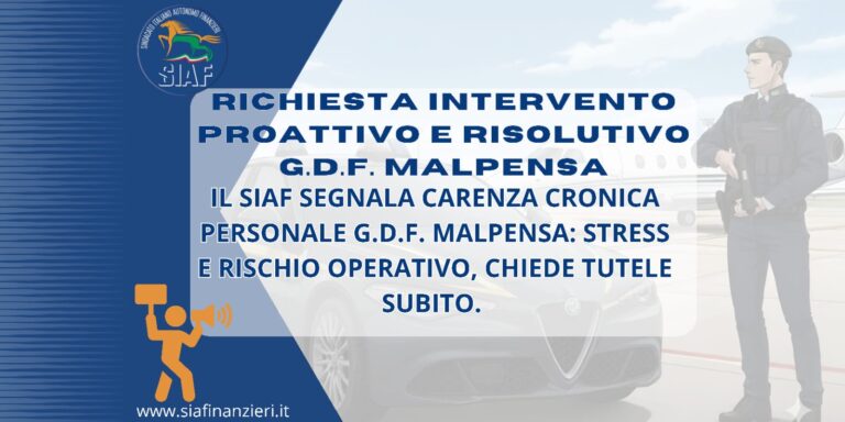 malpensa