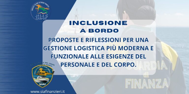 Immagine WhatsApp 2025-12-07 ore 13.57.35_955435d6