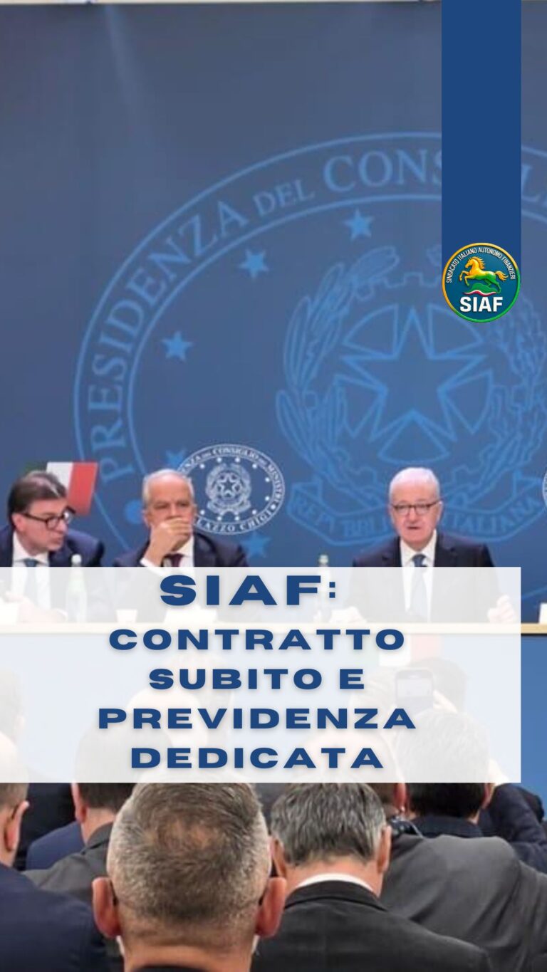 PHOTO-2025-12-10-14-28-12