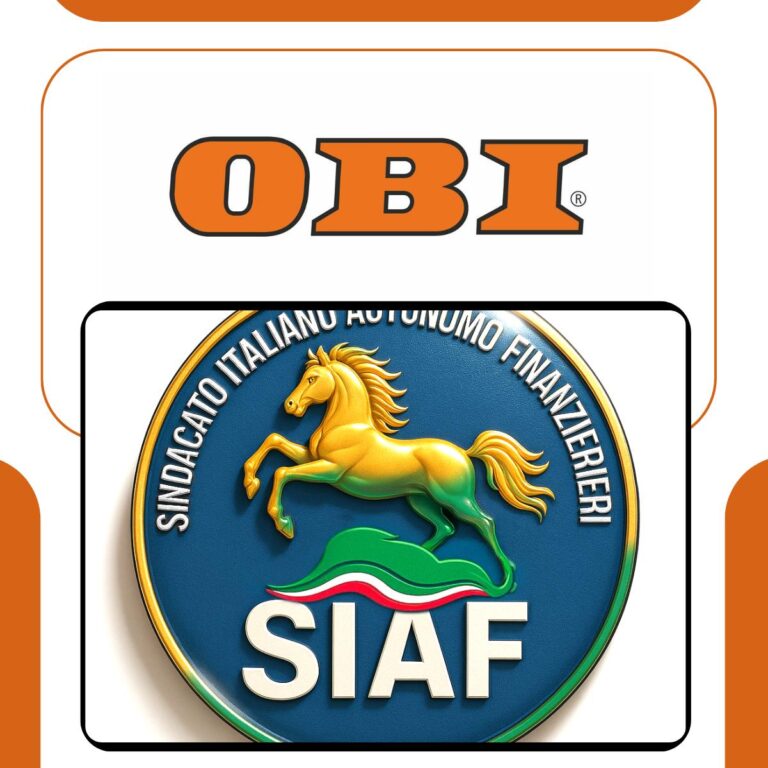 obi siaf