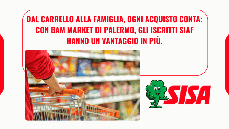 BAMMARKET