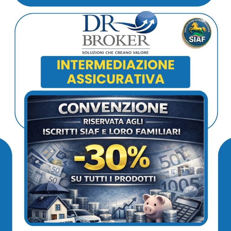 broker ass