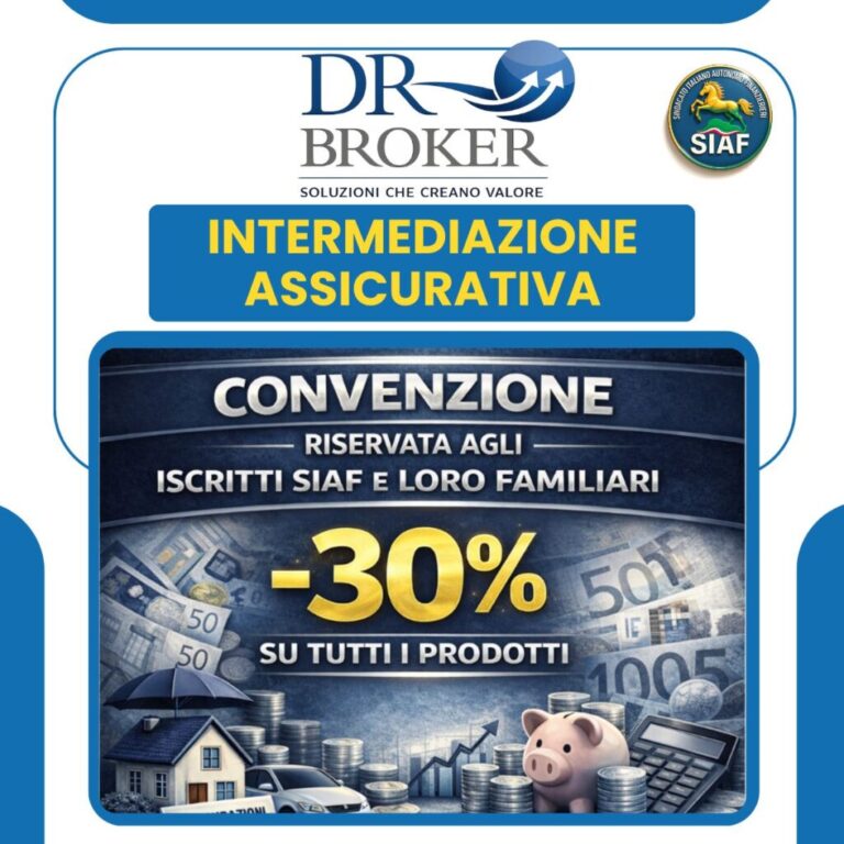 broker-ass-1024x1024