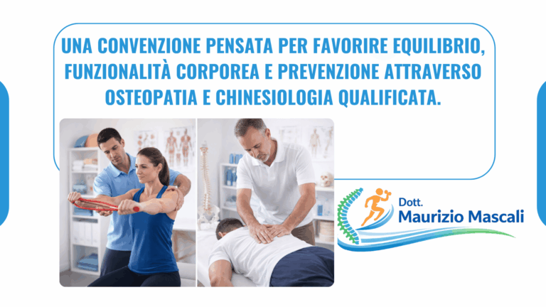 dott. Mascali