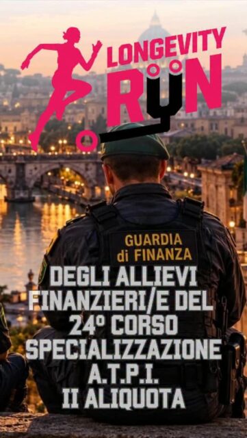 Gli allievi/e del 24º corso specializzazione atpi seconda aliquota si distinguono per partecipazione, spirito di gruppo e solidarietà…
