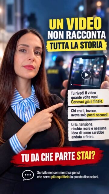 guardiadifinanza
