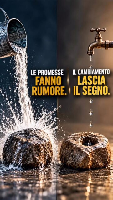 💛 LE PROMESSE FANNO RUMORE. IL CAMBIAMENTO LASCIA IL SEGNO.
La fiducia non si conquista con le parole, ma con la presenza, la costanza e i fatti concreti.
Il SIAF – Sindacato Italiano Autonomo Finanzieri crede in una rappresentanza sindacale solida, fondata su ascolto, informazione trasparente, tutela dei diritti e vicinanza quotidiana ai colleghi della Guardia di Finanza.
Perché un sindacato credibile non si misura da ciò che promette, ma dall’impegno che dimostra ogni giorno.
🤝 Unisciti al SIAF. Scegli una rappresentanza concreta.
🌐 Scopri i nostri servizi, le iniziative e le attività a tutela dei finanzieri.
👇🏻 Visita