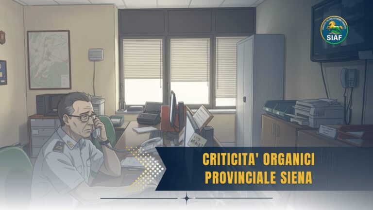 Esiti visita