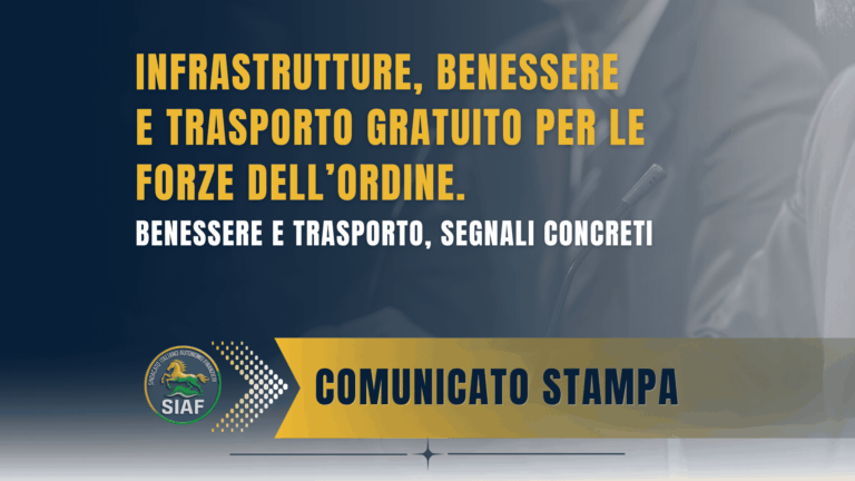 umbria segnali concreti