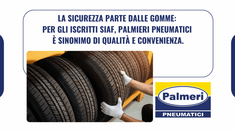 palmieri pneumatici sicilia2