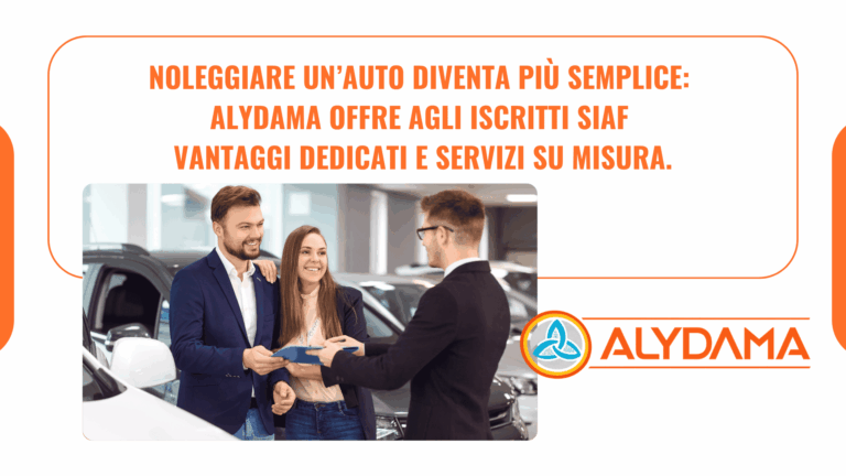 8_ALYDAMA