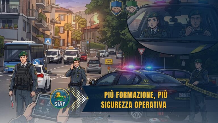PHOTO-2026-07-29-19-54-31