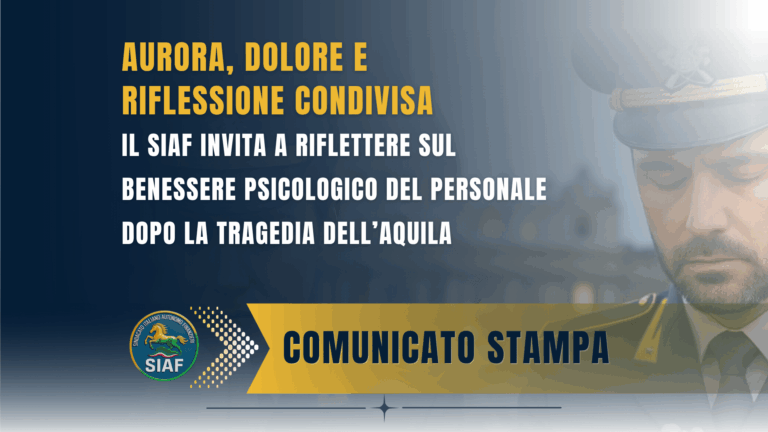suicidio Aurora AAMM