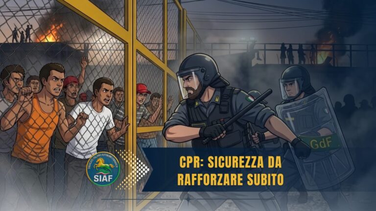 9728e9dc-a376-4f9a-a2ae-2977d7845bdf