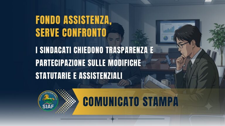 PHOTO-2026-08-05-16-49-05