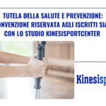 PHOTO-2026-08-11-16-59-12