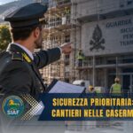 PHOTO-2026-09-18-18-34-44