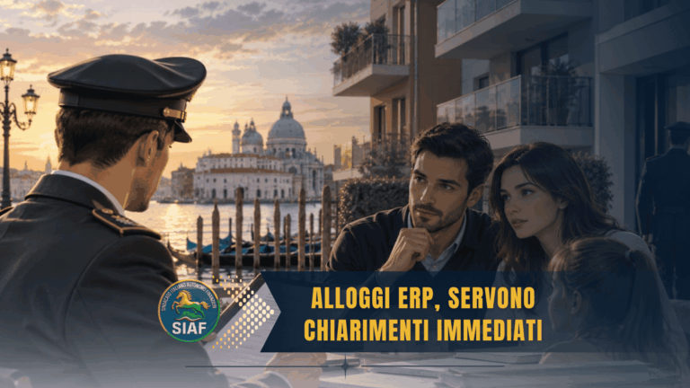 alloggi venezia2