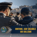 vicinanza Crotone