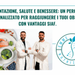 MPnutrizione