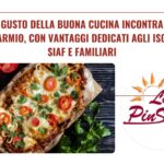 PHOTO-2026-10-20-23-02-45