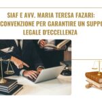 PHOTO-2026-10-26-17-37-44