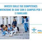 PHOTO-2026-10-26-18-21-38